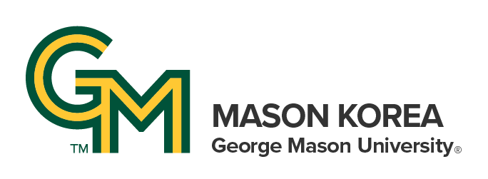 GEORGE MASON UNIVERSITY Korea