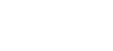 통합검색 Global Search