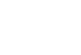 Global Search